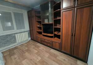 1-к квартира, на длительный срок, 20м2, 5/5 этаж