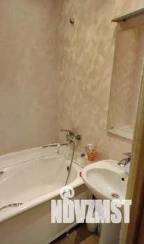 2-к квартира, на длительный срок, 48м2, 2/9 этаж