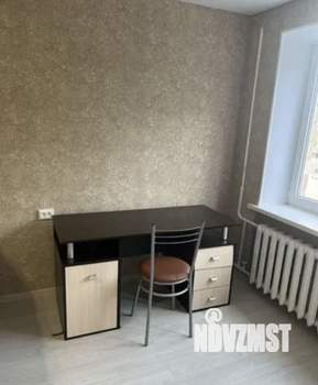 2-к квартира, на длительный срок, 45м2, 2/9 этаж