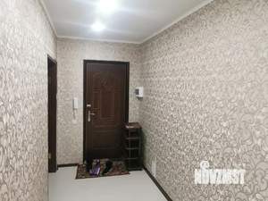 2-к квартира, на длительный срок, 76м2, 1/9 этаж