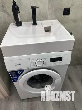 Студия квартира, посуточно, 32м2, 7/10 этаж