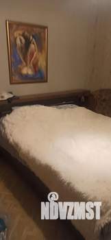 2-к квартира, на длительный срок, 80м2, 3/5 этаж