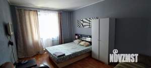 2-к квартира, посуточно, 65м2, 10/17 этаж