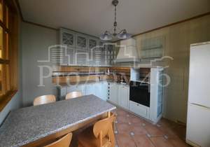 3-к квартира, на длительный срок, 136м2, 5/8 этаж