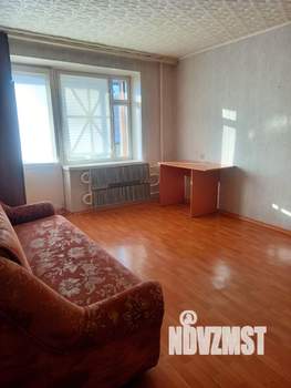 2-к квартира, на длительный срок, 61м2, 4/9 этаж