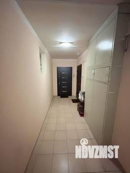 3-к квартира, на длительный срок, 80м2, 13/17 этаж