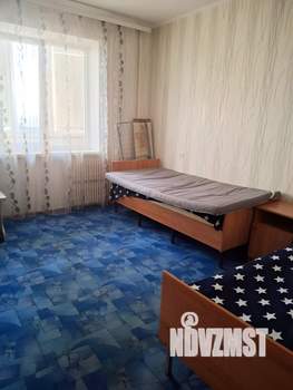 2-к квартира, на длительный срок, 51м2, 6/10 этаж