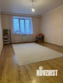 1-к квартира, на длительный срок, 50м2, 10/13 этаж