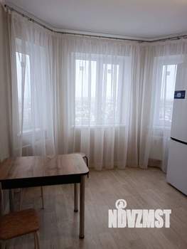 2-к квартира, на длительный срок, 59м2, 5/17 этаж