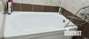 1-к квартира, посуточно, 22м2, 5/5 этаж