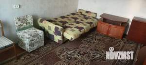 2-к квартира, посуточно, 32м2, 6/9 этаж