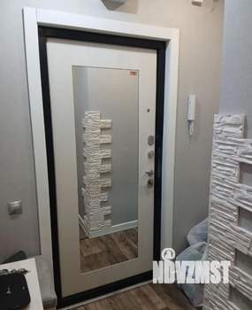 2-к квартира, на длительный срок, 44м2, 7/10 этаж