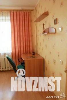 2-к квартира, на длительный срок, 46м2, 5/9 этаж