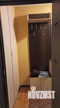 1-к квартира, на длительный срок, 30м2, 3/5 этаж