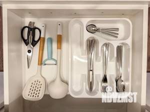 2-к квартира, посуточно, 35м2, 1/1 этаж