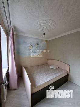 2-к квартира, на длительный срок, 43м2, 2/5 этаж