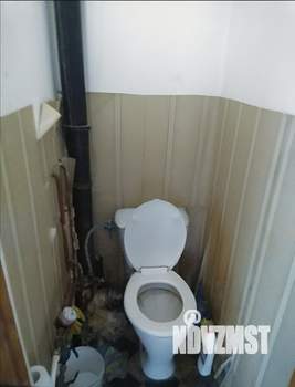 1-к квартира, на длительный срок, 35м2, 5/9 этаж