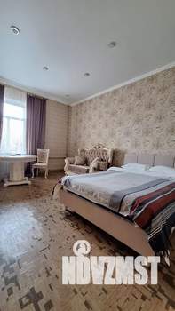 2-к квартира, посуточно, 68м2, 2/5 этаж