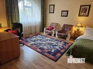 1-к квартира, на длительный срок, 47м2, 2/7 этаж