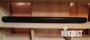 1-к квартира, посуточно, 36м2, 2/5 этаж