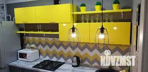 1-к квартира, посуточно, 44м2, 5/9 этаж