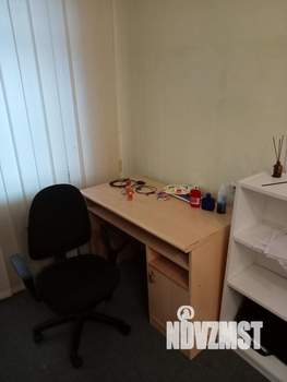 1-к квартира, на длительный срок, 38м2, 8/9 этаж