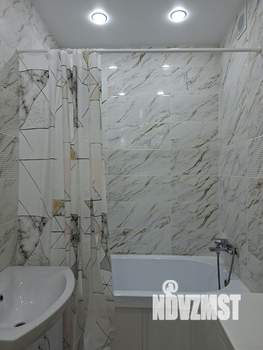 2-к квартира, на длительный срок, 56м2, 8/10 этаж