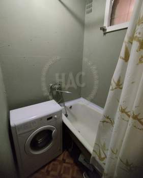 2-к квартира, на длительный срок, 44м2, 5/5 этаж