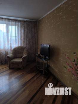 2-к квартира, на длительный срок, 47м2, 6/9 этаж