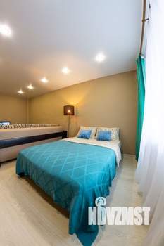 1-к квартира, на длительный срок, 33м2, 6/9 этаж