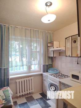 1-к квартира, на длительный срок, 30м2, 1/9 этаж