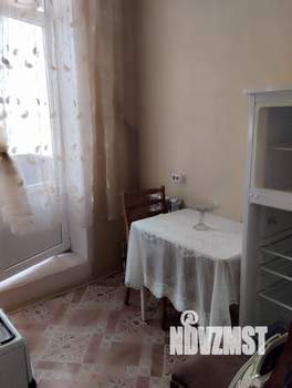 1-к квартира, на длительный срок, 30м2, 2/3 этаж