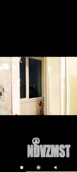 1-к квартира, на длительный срок, 40м2, 2/3 этаж