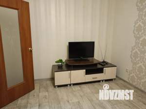 2-к квартира, посуточно, 56м2, 10/17 этаж