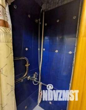 1-к квартира, на длительный срок, 14м2, 5/5 этаж