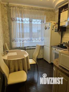 2-к квартира, на длительный срок, 48м2, 9/9 этаж