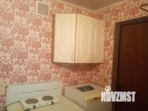 1-к квартира, на длительный срок, 22м2, 2/6 этаж