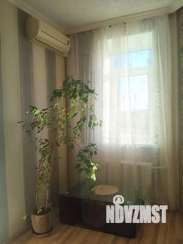 2-к квартира, на длительный срок, 57м2, 5/5 этаж