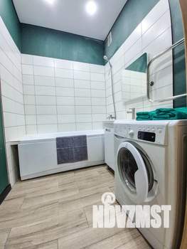 2-к квартира, посуточно, 79м2, 1/1 этаж