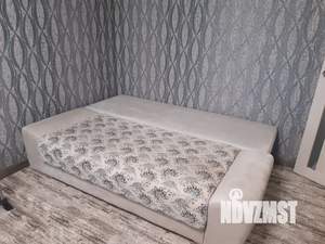 1-к квартира, посуточно, 29м2, 5/5 этаж