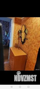 2-к квартира, на длительный срок, 45м2, 4/5 этаж