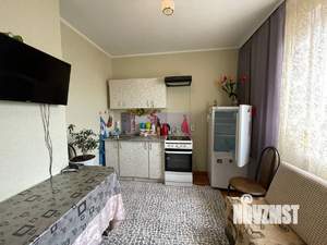 1-к квартира, на длительный срок, 38м2, 15/17 этаж