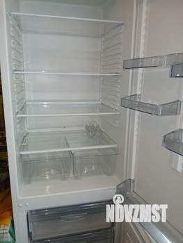 2-к квартира, на длительный срок, 41м2, 4/5 этаж