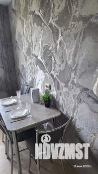 2-к квартира, посуточно, 64м2, 9/10 этаж