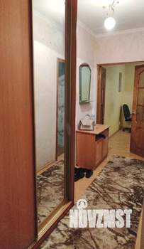 2-к квартира, на длительный срок, 46м2, 3/9 этаж