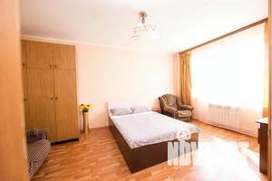 2-к квартира, посуточно, 69м2, 2/17 этаж