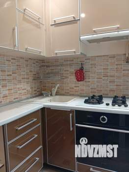 2-к квартира, на длительный срок, 48м2, 3/10 этаж