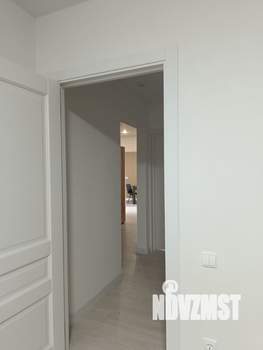 2-к квартира, на длительный срок, 63м2, 17/18 этаж