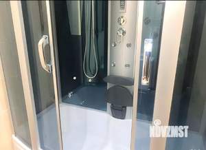 2-к квартира, на длительный срок, 79м2, 6/9 этаж