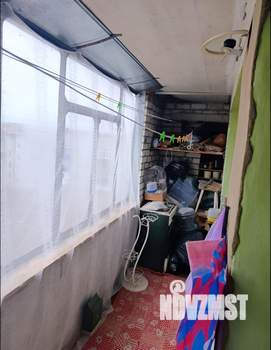 1-к квартира, на длительный срок, 32м2, 7/10 этаж